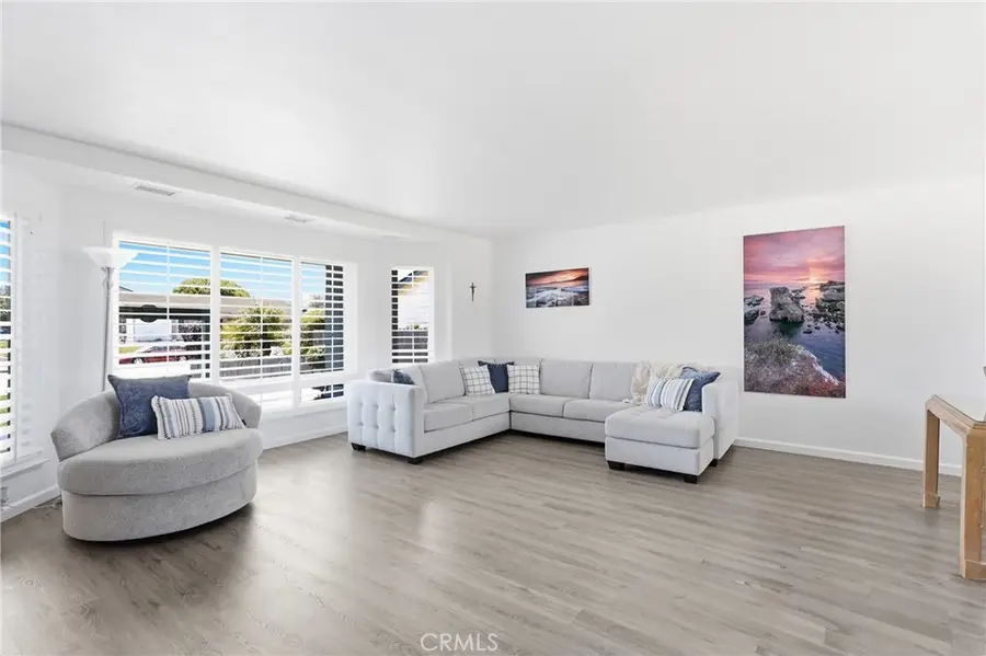 517 Clubhouse, Santa Maria, CA 93455 - #3