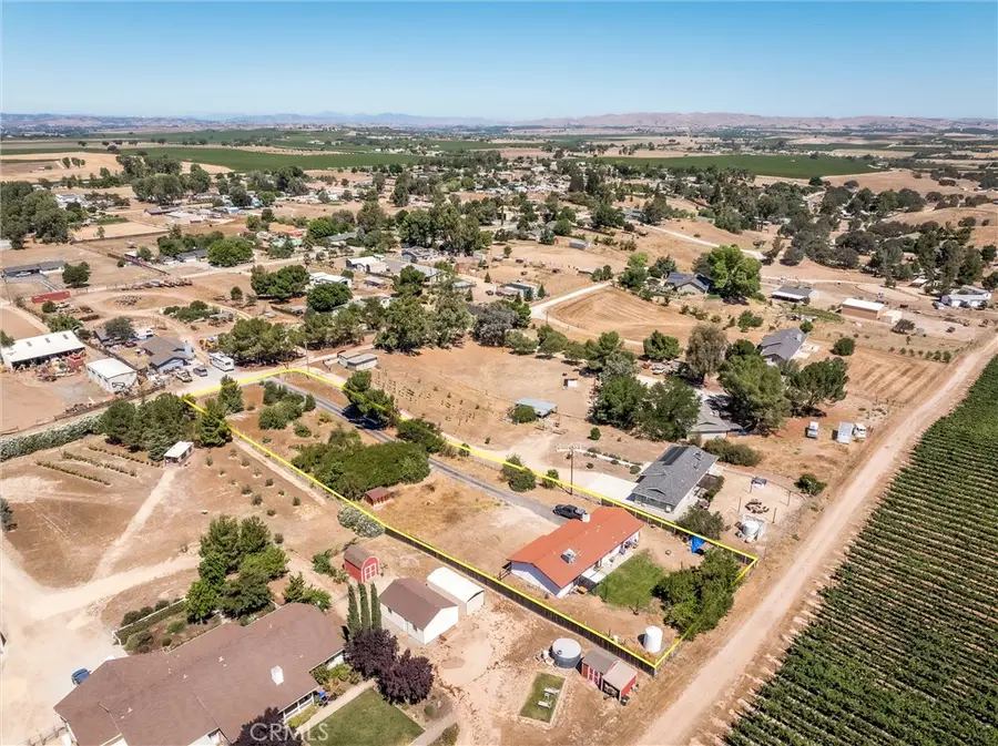 5430 Fa-rousse, Paso Robles, CA 93446 - #3