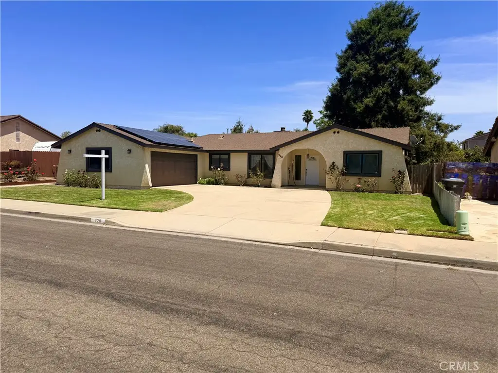 928 Harrison, Santa Maria, CA 93454 - #1