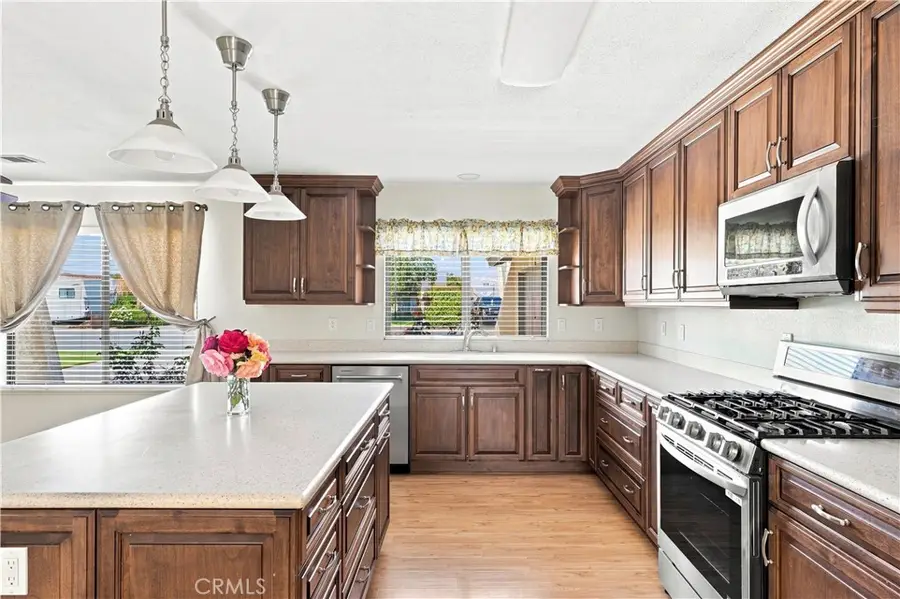 928 Harrison, Santa Maria, CA 93454 - #2