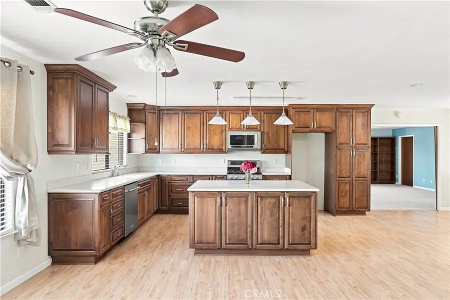 928 Harrison, Santa Maria, CA 93454 - #3