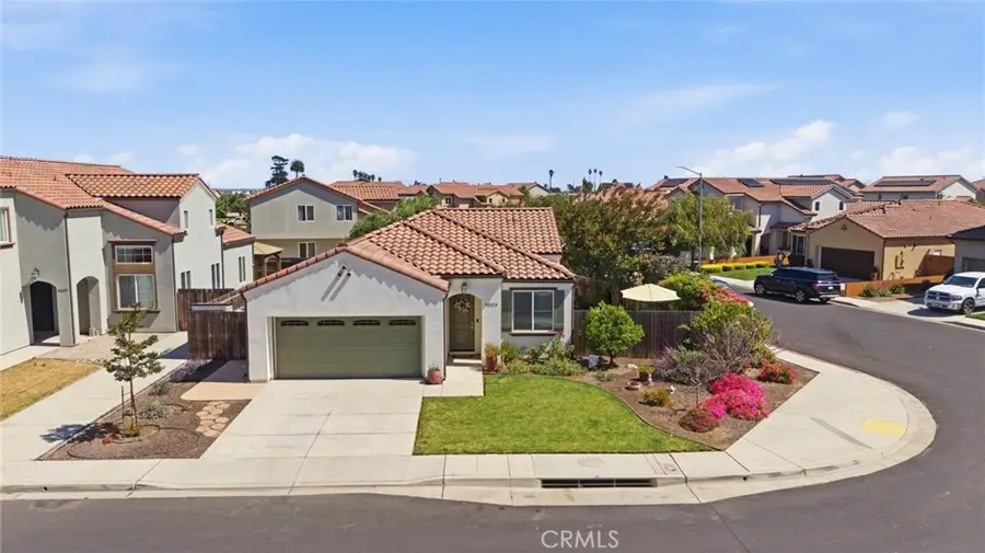 4503 Esperanza, Guadalupe, CA 93434 - #3