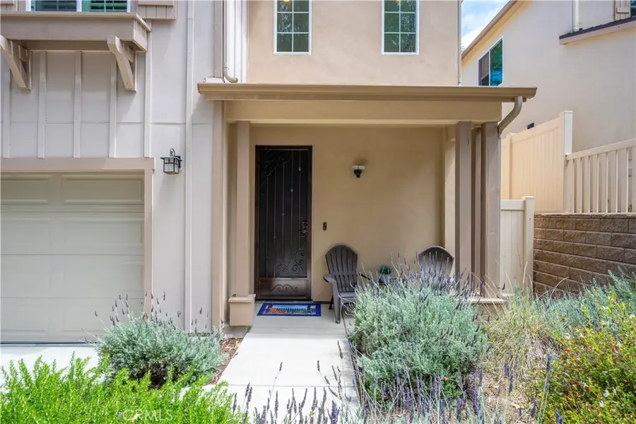 509 Quinn, Morro Bay, CA 93442 - #2