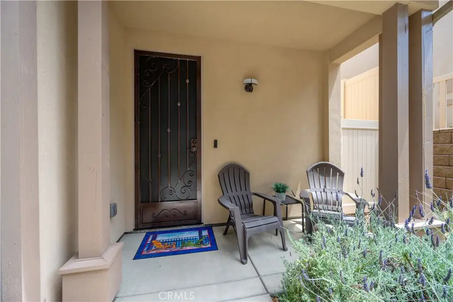 509 Quinn, Morro Bay, CA 93442 - #3
