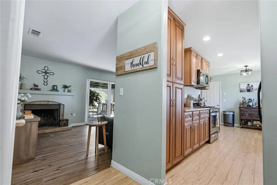 1214 Bauer, Santa Maria, CA 93455 - #2