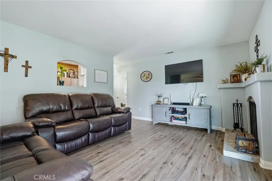 1214 Bauer, Santa Maria, CA 93455 - #3