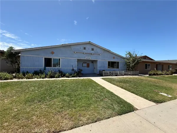 312 Roschelle, Santa Maria, CA 93458