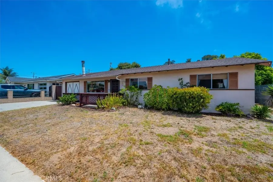 710 Paul, Arroyo Grande, CA 93420 - #2