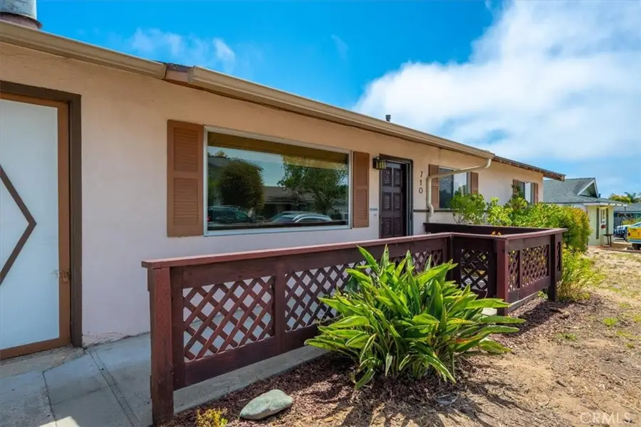 710 Paul, Arroyo Grande, CA 93420 - #3