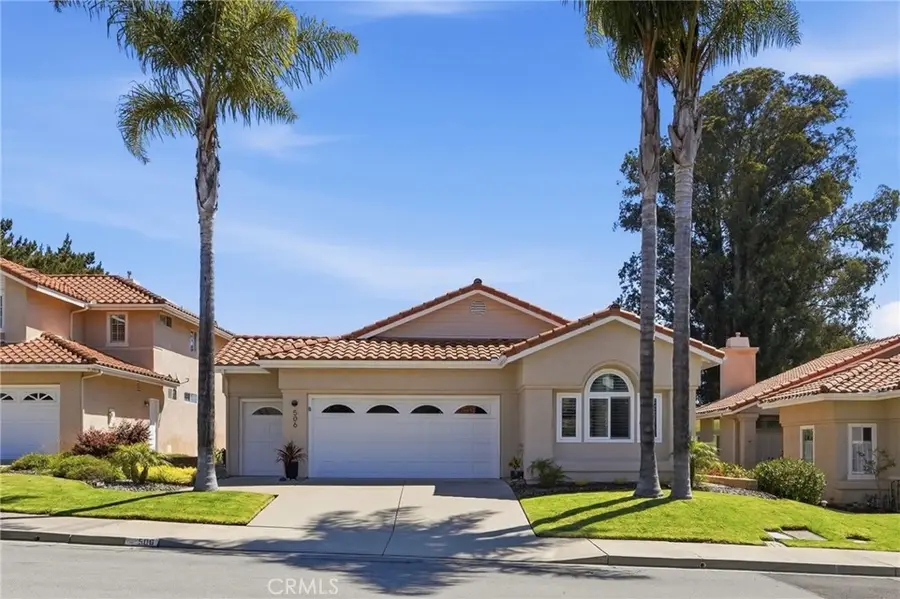 506 Misty View, Nipomo, CA 93444 - #2