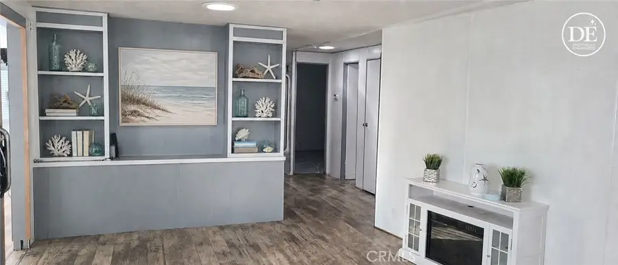 319 N Highway 1, #38, Grover Beach, CA 93433 - #3