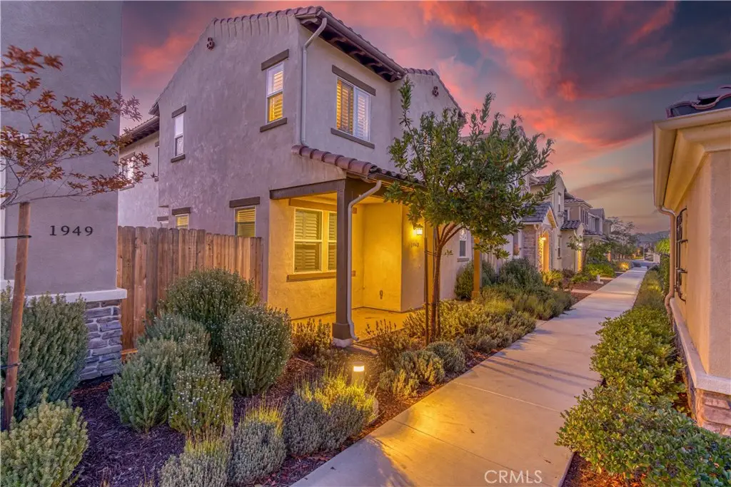 1943 Sterling, Santa Maria, CA 93458 - #1
