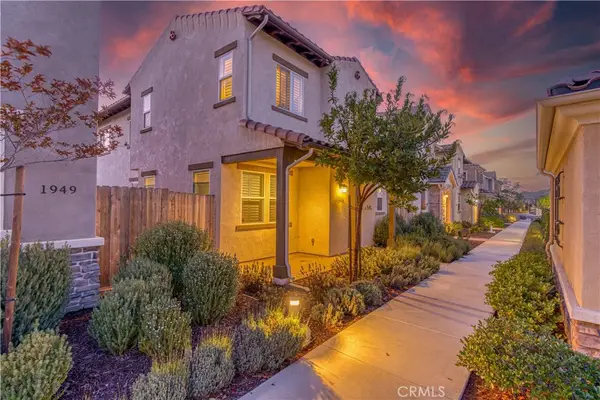 1943 Sterling, Santa Maria, CA 93458