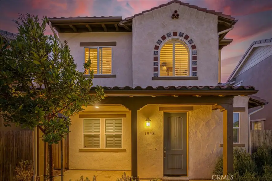 1943 Sterling, Santa Maria, CA 93458 - #2
