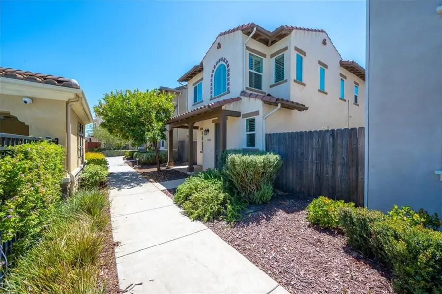 1943 Sterling, Santa Maria, CA 93458 - #3