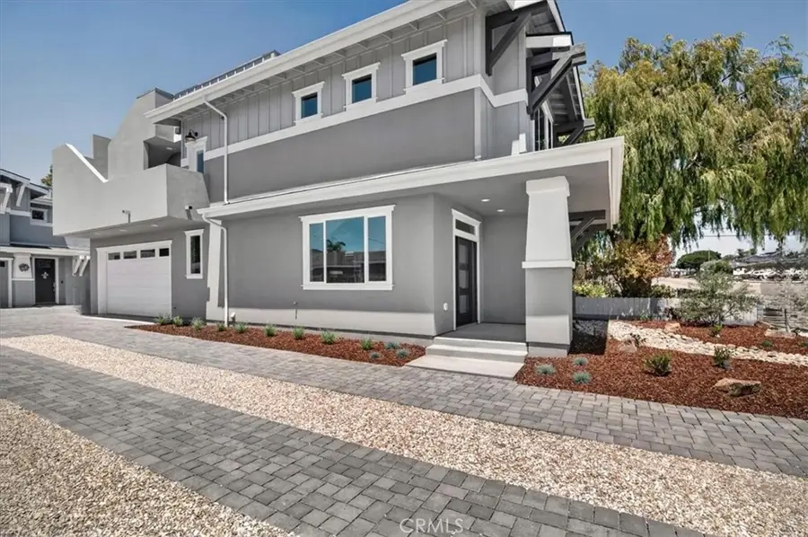 275 N 4th Street, Grover Beach, CA 93433 - #2