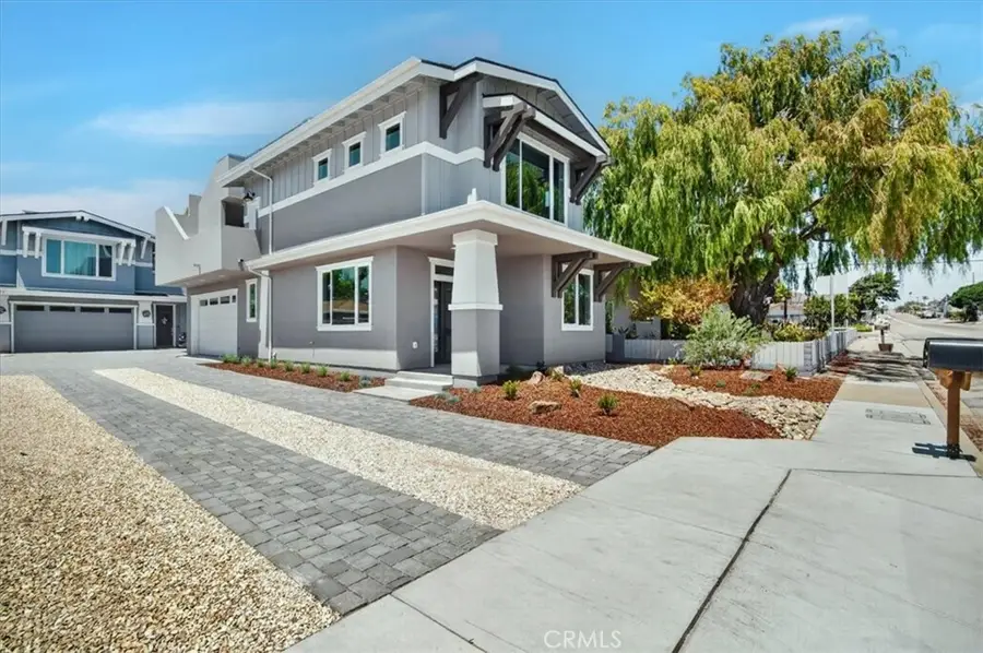275 N 4th Street, Grover Beach, CA 93433 - #3