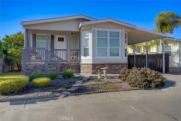2300 Cienaga #6, Oceano, CA 93445