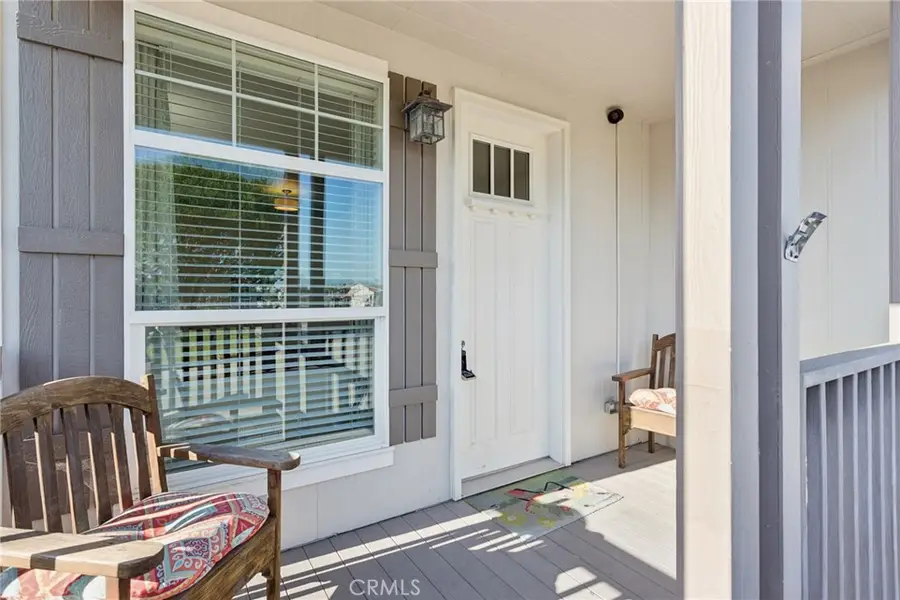 2300 Cienaga #6, Oceano, CA 93445 - #2
