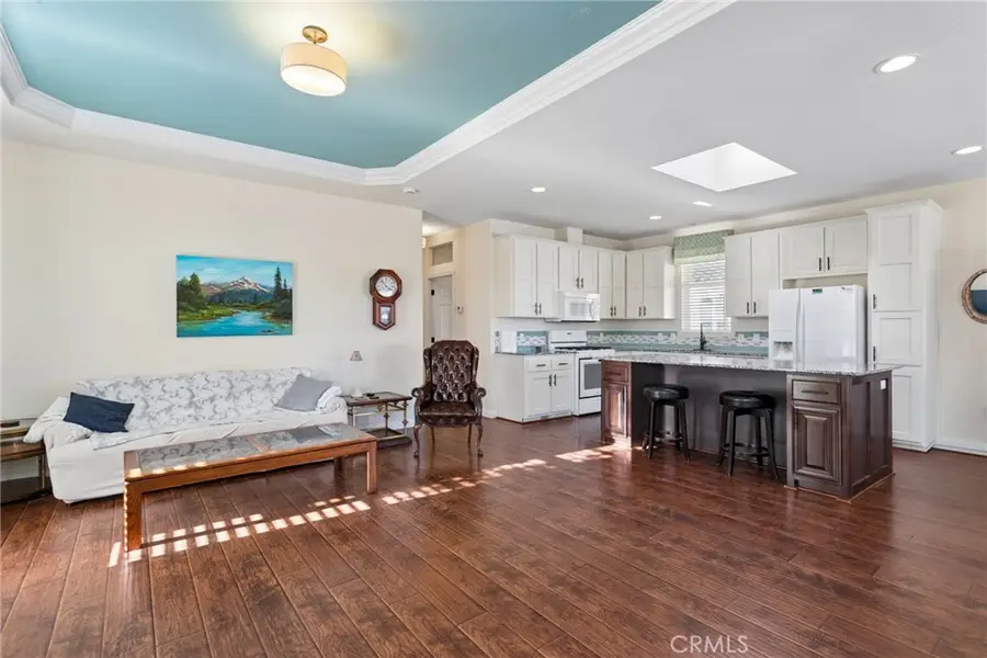 2300 Cienaga #6, Oceano, CA 93445 - #3