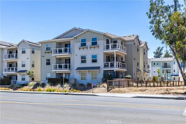 955 Madonna, San Luis Obispo, CA 93405