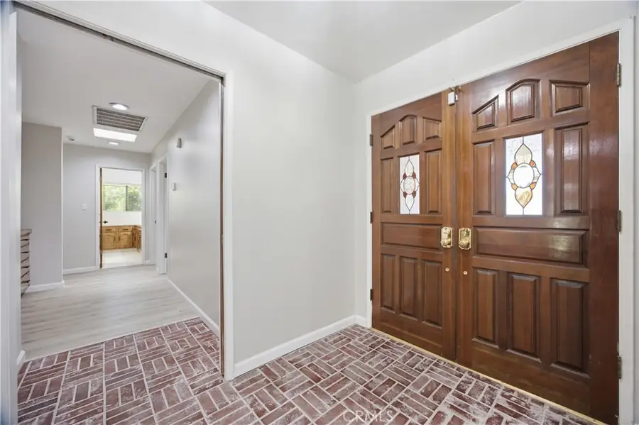 11701 Palm, Bakersfield, CA 93312 - #2