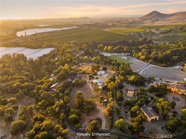265 Broken Arrow, Nipomo, CA 93444