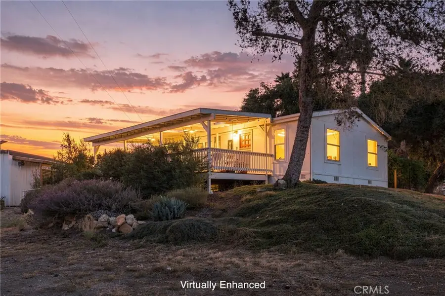 265 Broken Arrow, Nipomo, CA 93444 - #2