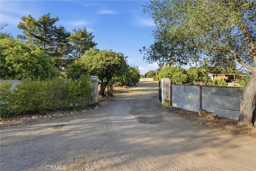 265 Broken Arrow, Nipomo, CA 93444 - #3