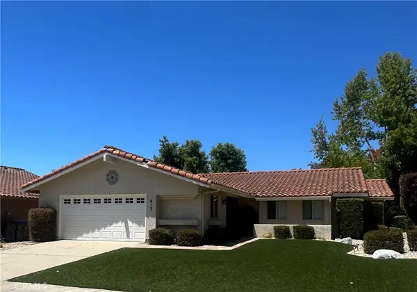 613 Barberry, Nipomo, CA 93444