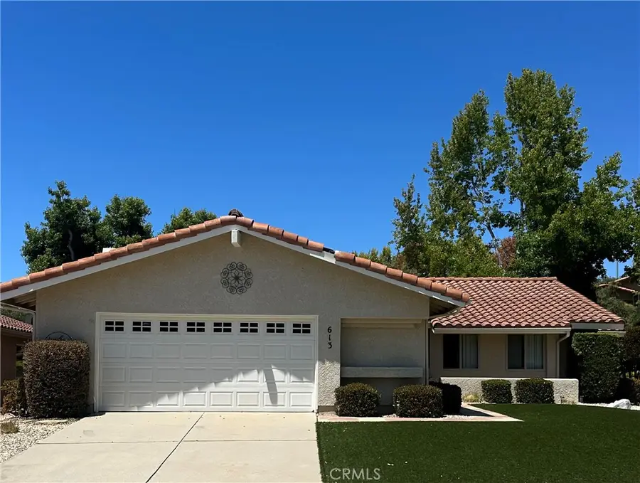 613 Barberry, Nipomo, CA 93444 - #2