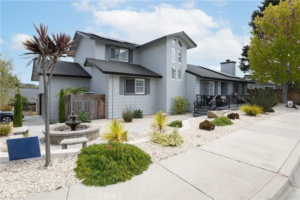 794 Cardinal Court, Arroyo Grande, CA 93420 - #1