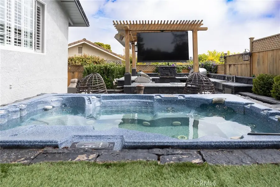 794 Cardinal Court, Arroyo Grande, CA 93420 - #3