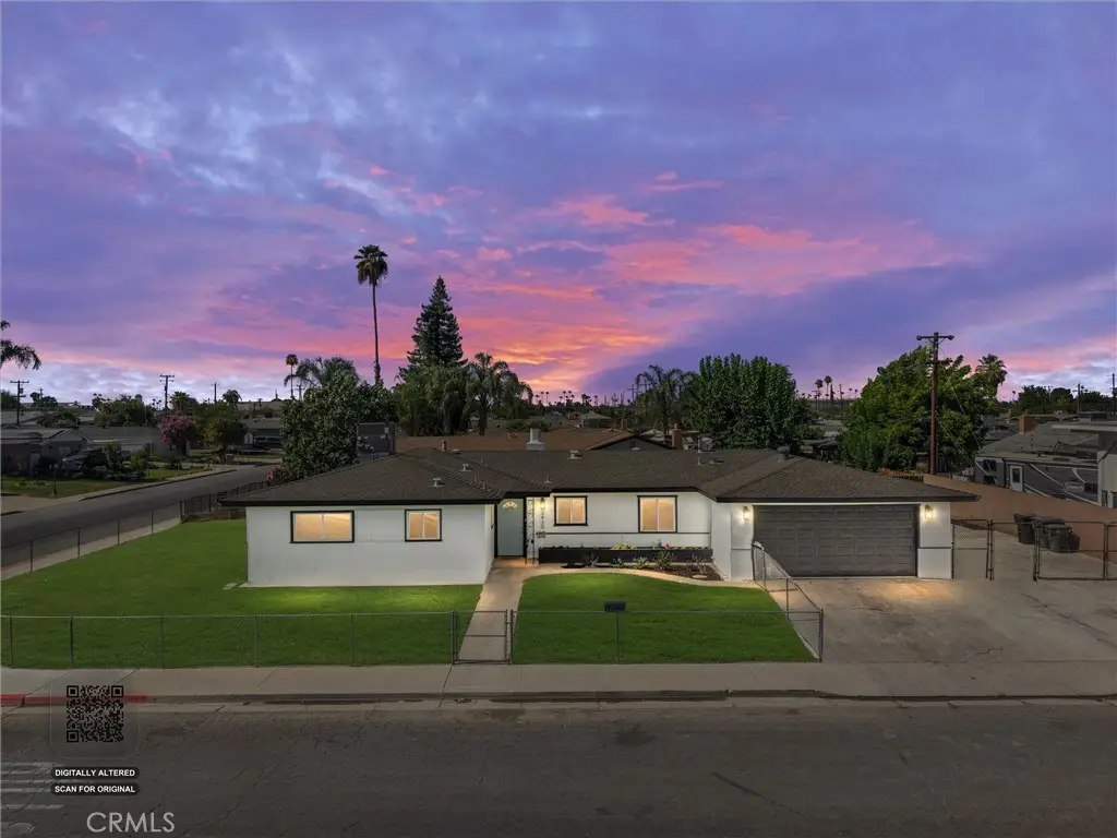 2920 Gemline Avenue, Bakersfield, CA 93304 - #1