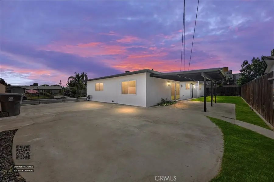2920 Gemline Avenue, Bakersfield, CA 93304 - #2