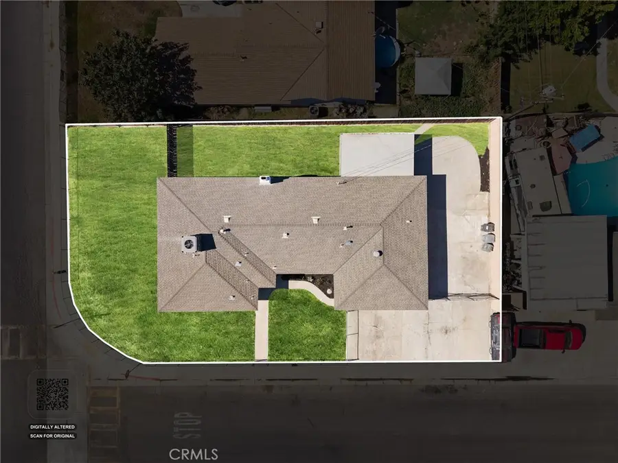 2920 Gemline Avenue, Bakersfield, CA 93304 - #3