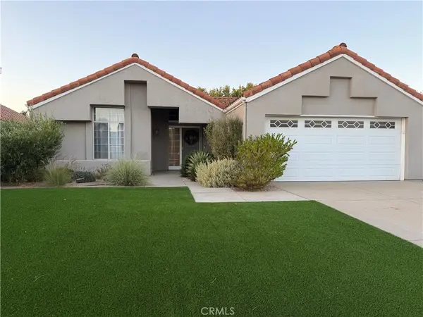 1513 Woodmere, Santa Maria, CA 93455