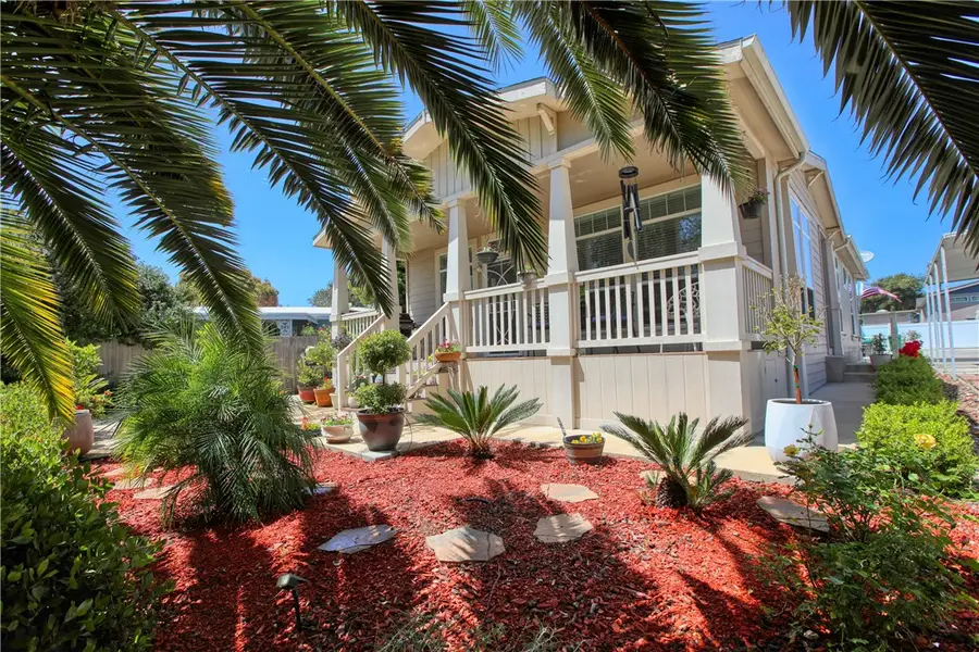 950 Huasna Road #37, Arroyo Grande, CA 93420 - #2