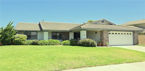 509 Colbert Drive, Lompoc, CA 93436