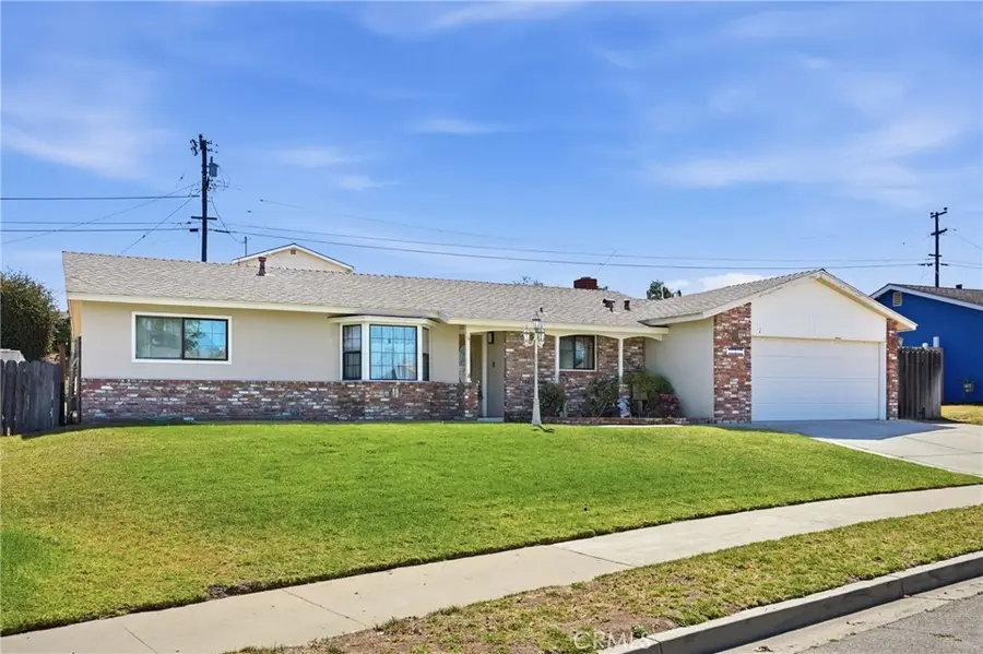 1355 Via Del Carmel, Santa Maria, CA 93455 - #2