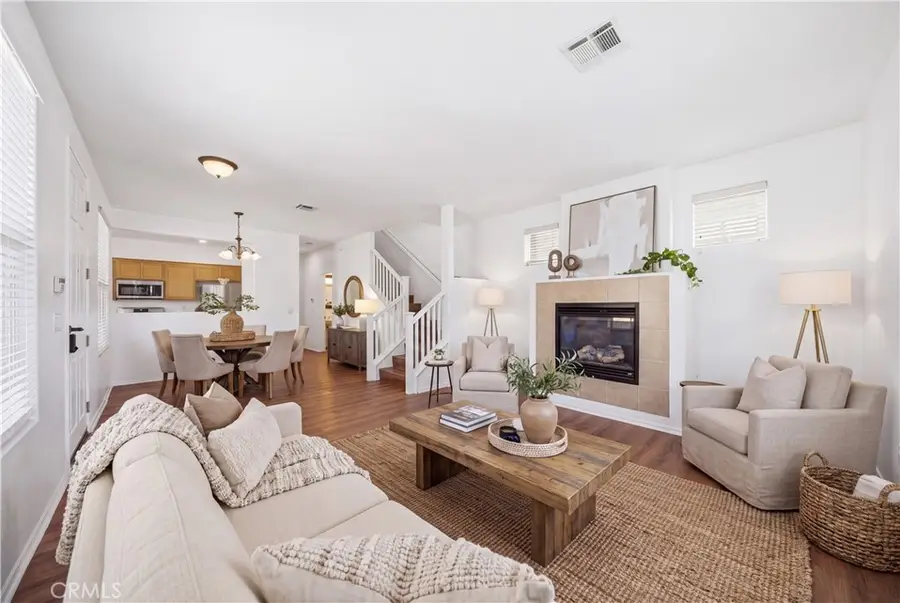 843 Orchid, Santa Maria, CA 93455 - #2