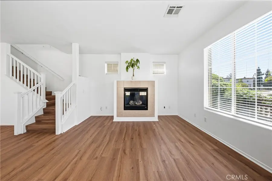 843 Orchid, Santa Maria, CA 93455 - #3