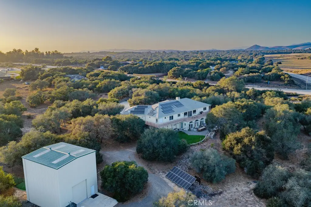 755 Willow Road, Nipomo, CA 93444 - #1