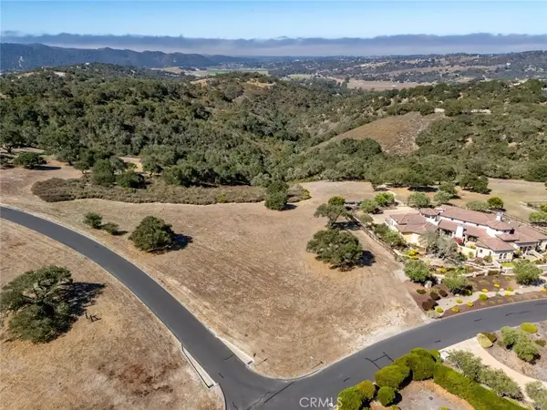 3675 Camino Purisima, Arroyo Grande, CA 93420