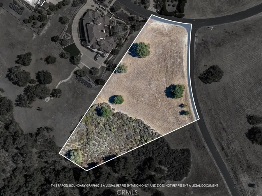3675 Camino Purisima, Arroyo Grande, CA 93420 - #3