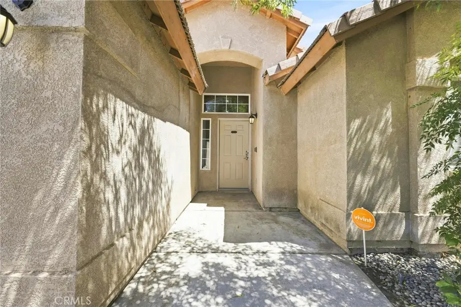 2303 Trentino, Bakersfield, CA 93313 - #3