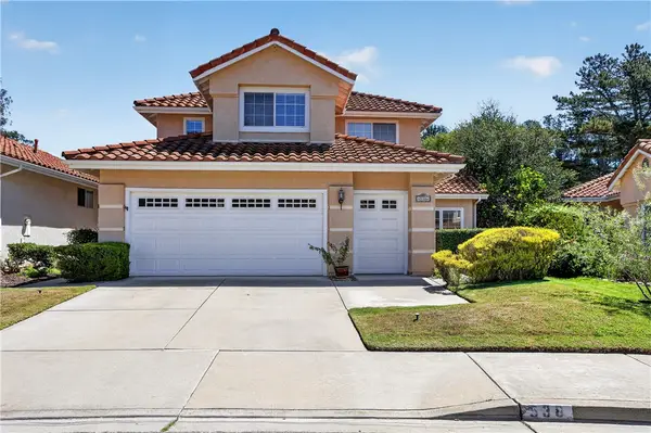 538 Misty View, Nipomo, CA 93444