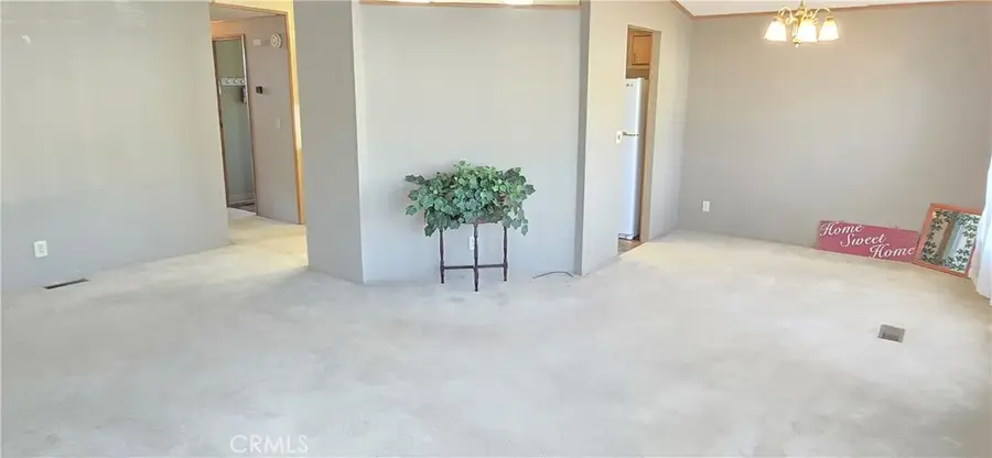 1317 N V Street #64, Lompoc, CA 93436 - #2
