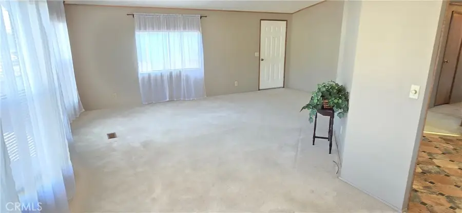 1317 N V Street #64, Lompoc, CA 93436 - #3