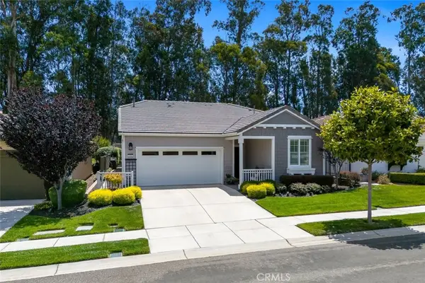 1063 Ford, Nipomo, CA 93444